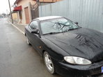 Hyundai Coupe 1.6 16v