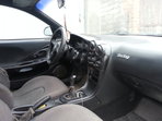 Hyundai Coupe 1.6 16v