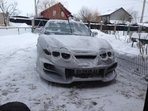 Hyundai Coupe 1.6 16v