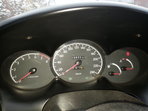 Hyundai Coupe 1.6 16v