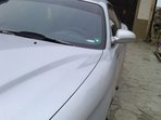 Hyundai Coupe 1.6 16v