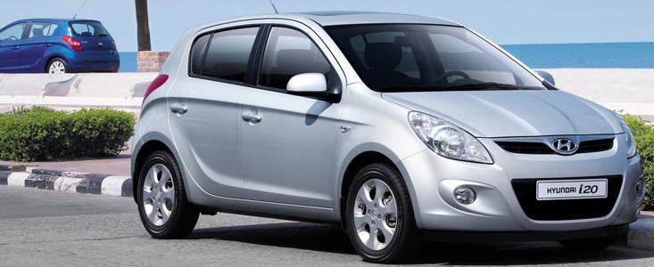 Hyundai creste capacitatea de productie a fabricii sale din Turcia Hyundai creste capacitatea de productie a fabricii sale din Turcia