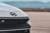 Hyundai Elantra Facelift