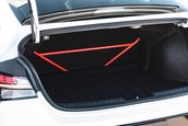Hyundai Elantra Facelift