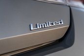 Hyundai Elantra Facelift