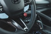 Hyundai Elantra Facelift