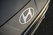 Hyundai Elantra Facelift