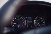 Hyundai Elantra GT