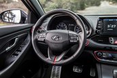 Hyundai Elantra GT
