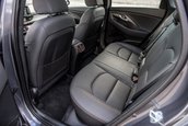 Hyundai Elantra GT