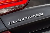 Hyundai Elantra GT