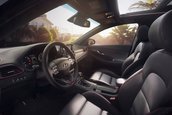 Hyundai Elantra GT