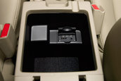 Hyundai Elantra Touring 2009