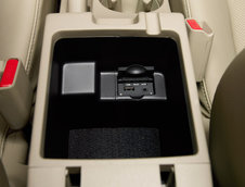 Hyundai Elantra Touring 2009