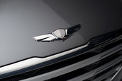 Hyundai HCD-14 Genesis