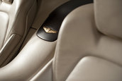 Hyundai HCD-14 Genesis