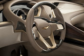 Hyundai HCD-14 Genesis