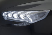 Hyundai HCD-14 Genesis