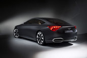 Hyundai HCD-14 Genesis