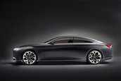 Hyundai HCD-14 Genesis