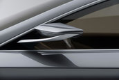 Hyundai HCD-14 Genesis
