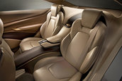 Hyundai HCD-14 Genesis