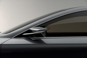 Hyundai HCD-14 Genesis