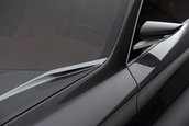 Hyundai HCD-14 Genesis