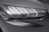 Hyundai HCD-14 Genesis