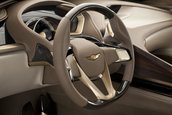Hyundai HCD-14 - Interior