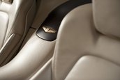 Hyundai HCD-14 - Interior