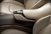 Hyundai HCD-14 - Interior