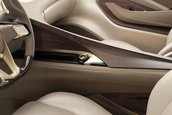 Hyundai HCD-14 - Interior
