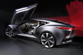Hyundai HND-9
