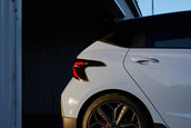 Hyundai i20 N - Galerie foto