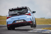 Hyundai i20 N - Galerie foto