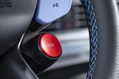 Hyundai i20 N - Galerie foto