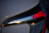 Hyundai i20 N - Galerie foto