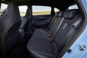 Hyundai i20 N - Galerie foto
