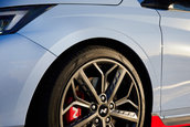 Hyundai i20 N - Galerie foto