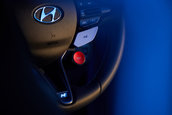 Hyundai i20 N - Galerie foto