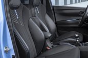 Hyundai i20 N - Galerie foto