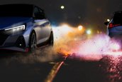 Hyundai i20 N - Galerie foto