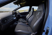 Hyundai i20 N - Galerie foto