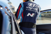 Hyundai i20 N - Galerie foto