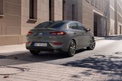 Hyundai i30 Facelift