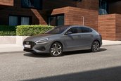 Hyundai i30 Facelift