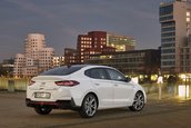 Hyundai i30 Fastback N Line