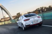 Hyundai i30 Fastback N Line