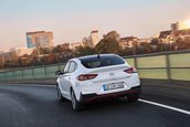 Hyundai i30 Fastback N Line